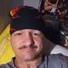 henryatkins - @henry.atkins37 - TikTok
