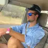 henryatkins - @henryatkins - TikTok