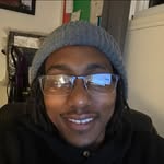 Henry Baines - @iammrvirgo - Instagram
