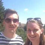 Henry Baines - @baineshenry - Instagram