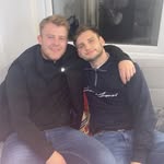 Henry Baines - @henrybaines03 - Instagram