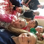 Henry Baines - @bainzy_jr_2561 - Instagram