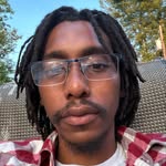 Henry Baines - @hank_the_locd_virgo - Instagram