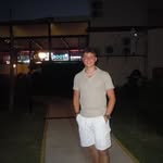 Henry Baines - @baineshenry_ - Instagram