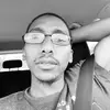 henrybaines843 - @henrybaines843 - TikTok