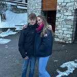 @ Henryfarming - @henrybaird_20 - Instagram