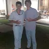 Grub - @henry.baird.grubation - TikTok