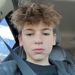 Henry Baird - @chain_boi_prodigy - Instagram