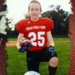 Henry Baird - @henry_football_ - Instagram