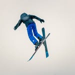 Henry baird - @agri_henrybaird2009 - Instagram