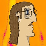 Henry Baird - @badkneebaird - Instagram