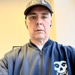 Henry Baird - @henrybaird69 - Instagram
