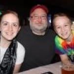 Henry Baird - @hanktank555 - Instagram