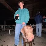 Henry Baird - @mr.beard06 - Instagram