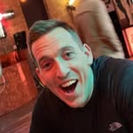 Henry Baird - @heb8 - Instagram