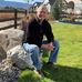Henry Baird - Facebook