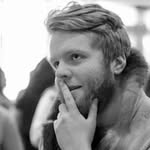 Henry Baird - @henry.r.c.baird - Instagram