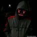 Henry Baird - Facebook