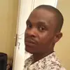 Henry Baird - @henry.baird7 - TikTok