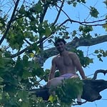 Henry Baird - @henry.baird - Instagram