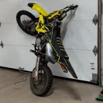 Henry Baird - @hock.eykid2009 - Instagram