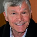 Henry Baird - @henrybaird62 - Instagram