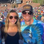 Henry Baird - @boo.baird - Instagram