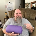 Henry Baird - @greaterraider - Instagram