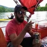 Henry Baird - @henryjbaird - Instagram