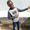 Henry Baird - @boycj94 - TikTok