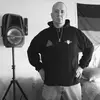 Henry Baird - @hank18710 - TikTok