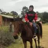 Henry Baird - @henry.baird1 - TikTok