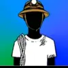 henry baird - @henrybairdd - TikTok