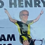 @henry_baird_fanpage - Instagram