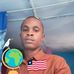 Henry M Baird Sr. - Facebook
