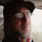 John Henry Baird - @johnhenrybaird - Instagram