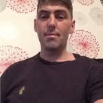 Scott Henry Baird - @scotthenrybaird - Instagram
