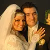garybalderas - @garyhenrybalderas - TikTok