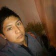 Henry Arturo Balderas Lara - @balderashenry - Instagram