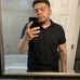 Henry Balderas - Facebook