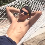 Henry Balderas - @henrybalderas - Instagram