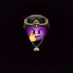 Henry Balderas - @henrybalderas9 - Instagram