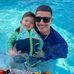 Henry Balderas - Facebook