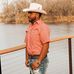 Henry Balderas - Facebook