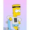 Henry Balderas - @henry.balderas43 - TikTok