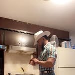 Henry Balderas - @genaro.balderas.357 - Instagram