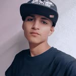 Henry Balderas - @henrylbs_420 - Instagram