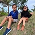 Henry Balderas - @henrypicnic - Instagram