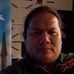 Henry Balleras - Facebook