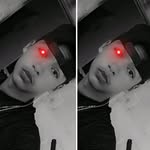 HENRY BB - @balderasbasurtohenry - Instagram